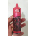 Bang Vape Bang Cox 12000puffs Vape Precio al por mayor